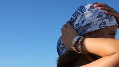 エルメスの公式オンラインストア | Hermès - エルメス-公式サイト